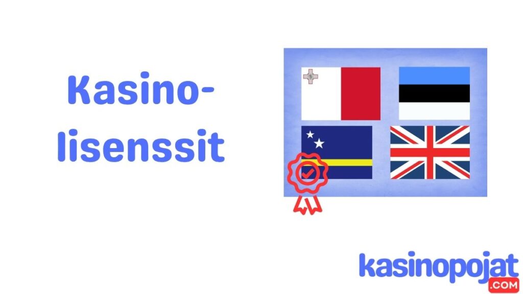 Le Monde des Casinos Européens  Un Guide Complet