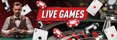 Live Roulette Deutschland - Das ultimative Spielerlebnis
