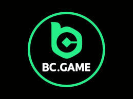 Maximize Your Wins with BC.Game Bonus Offers Maximize Your Wins with BC.Game Bonus Offers