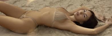 Mesmerizing Natural Blonde Webcam Girls Online