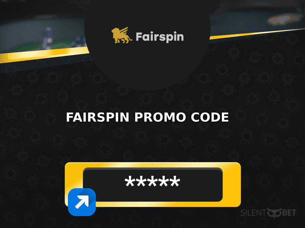 Finest Online Slots: Play 10,000+ Fairspin Casino Gamings