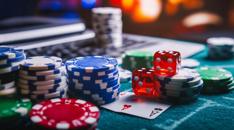 Highlights of Fallsview Online Gambling Enterprise Experience Highlights of Fallsview Online Gambling Enterprise Experience