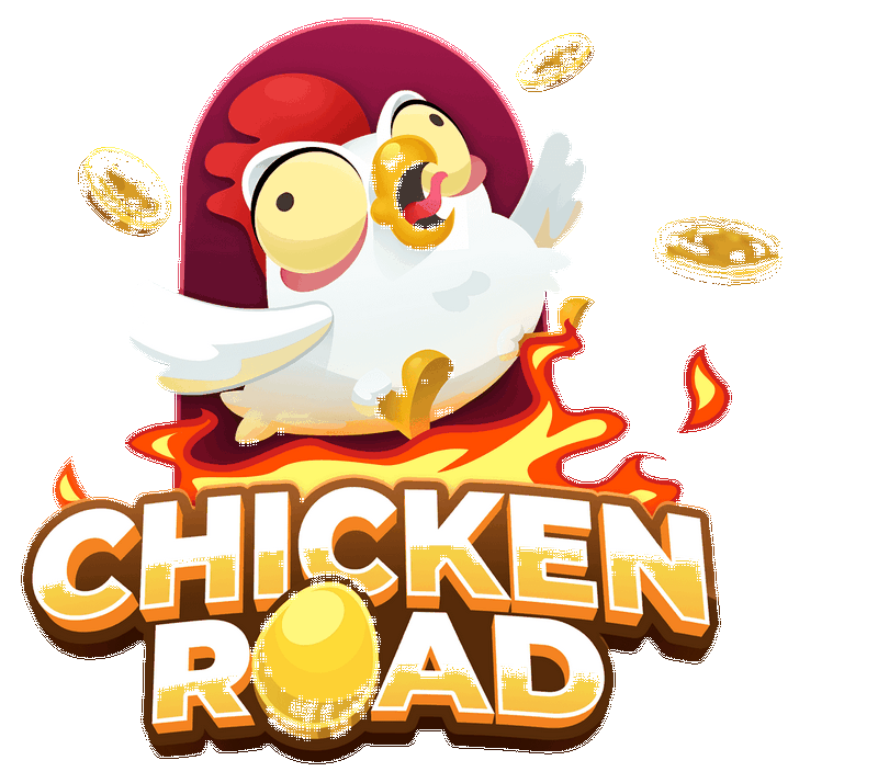Poultry Road - Una emocionante combinación de estrategia, peligro y recompensa