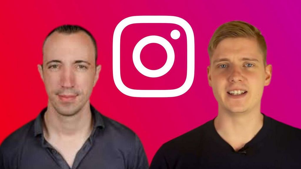 Scurrows – Streamer-Übersicht & Statistiken 2026 Scurrows – Streamer-Übersicht & Statistiken 2026