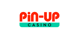 Sitio de Casino Online Pin Up - Obtén tu bono del 120% hasta 450.000 INR + 250 giros gratis Sitio de Casino Online Pin Up - Obtén tu bono del 120% hasta 450.000 INR + 250 giros gratis