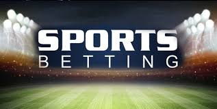 Mostbet App Onlayn İdman Müsabiqələri və Kazinolar