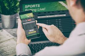 Mostbet App Onlayn İdman Müsabiqələri və Kazinolar