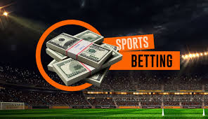 Mostbet App Onlayn İdman Müsabiqələri və Kazinolar