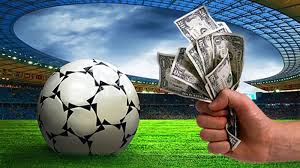 Mostbet - Onlayn Mərclərdə İstifadəçilərin Seçimi