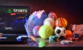 Mostbet Tətbiqi İdman Bahisləri və Qumar Dünyası