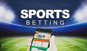 Mostbet Tətbiqi İdman Bahisləri və Qumar Dünyası