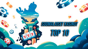 Neue Ausländische Casinos Chancen und Entwicklungen im Jahr 2026