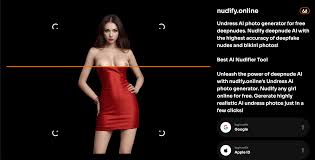 Nudify Online Transform Your Images with Easy Tools Nudify Online Transform Your Images with Easy Tools