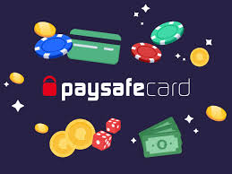 Online Casino Paysafe Sikkerhed og Bekvemmelighed i Spilverdenen 287359738