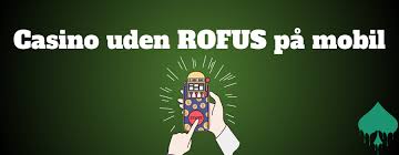 Online Casino Uden Dansk Licens - Hvorfor vælge udenlandske casinoer