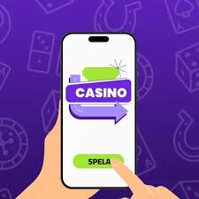 Online Casinoer med Mastercard - En Guide til Sikker Spil -1845981246 Online Casinoer med Mastercard - En Guide til Sikker Spil -1845981246