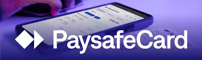 Online Casinoer med Paysafecard En Tryg og Bekvem Betalingsmetode