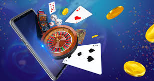 Online Casinos Portugal com Grandes Ofertas e Promoções