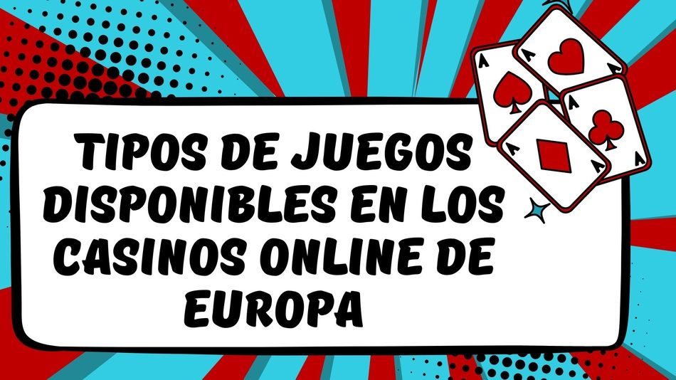 Pagos Instantáneos en Operadores Digitales Eficiencia y Seguridad