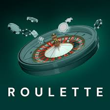Play Roulette Online for Money Win Big with Every Spin!