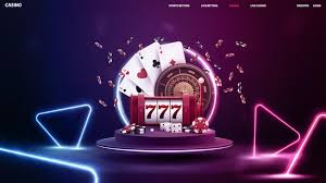Play Roulette Online for Money Win Big with Every Spin!