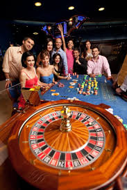 Play Roulette Online for Money Your Guide to Winning Big 122800801