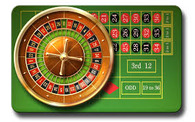 Play Roulette Online for Money Your Guide to Winning Big 122800801