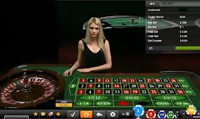 Play Roulette Online for Real Money Your Ultimate Guide