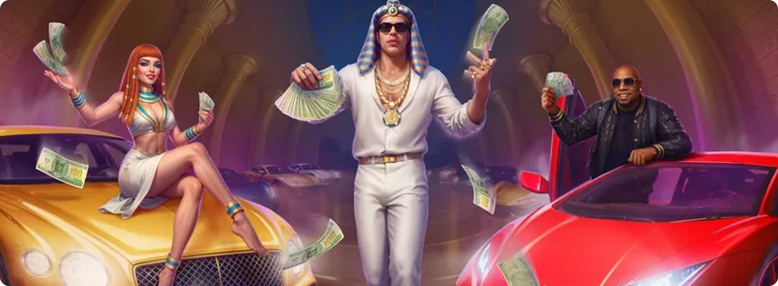 Realz Kasyno Logowanie Twoja Droga do Świata Gier Online