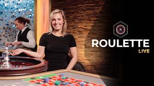 Red Door Roulette – Ein Blick hinter die Kulissen