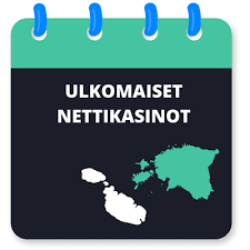 Ārzemju tiešsaistes kazino Labākie piedāvājumi un padomi spēlētājiem
