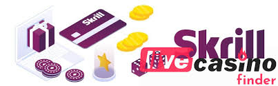 Skrill Casino En Guide til Sikker og Hurtig Online Spil 324924957