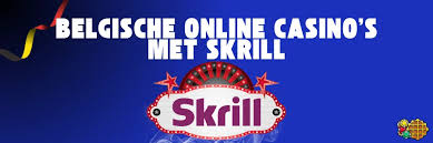 Skrill Casino En Guide til Sikker og Hurtig Online Spil 324924957