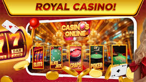 Step-by-Step Guide to the Casinobet Casino Registration Process -1552363105