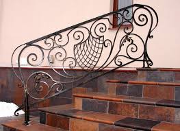 Светильники отражённого света Эстетика и Эффективность