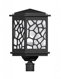 Светильники отражённого света Эстетика и Эффективность