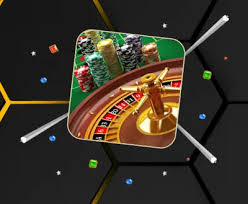 The Ultimate Guide to Live Roulette Sites -1593542277