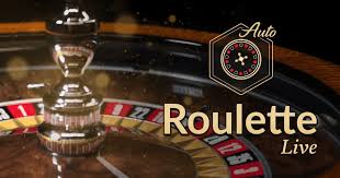 Top Online Roulette Sites for an Unforgettable Gaming Experience