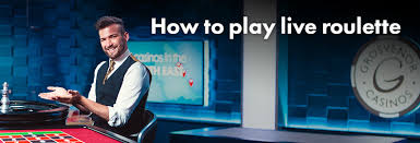 Top Roulette Sites Find the Best Online Casinos for Roulette