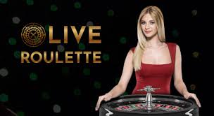 Top Roulette Sites in the UK A Comprehensive Guide -1527104637