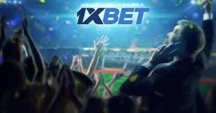 Ultimate Guide to 1xbet APP Your Betting Experience Redefined