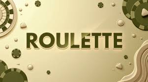 Ultimate Guide to Casino Roulette for Real Money -405716246