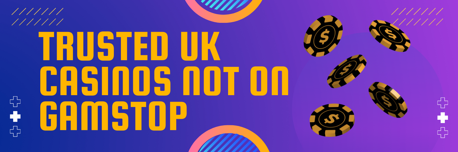 Understanding Non GamStop Terms in the UK 537441285