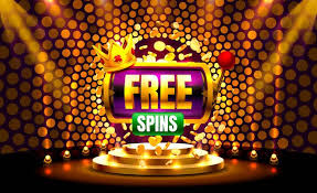 Unlock Excitement with 70 Free Spins No Deposit Offers