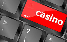 Unlocking the World of Casino Gxmble A Deep Dive