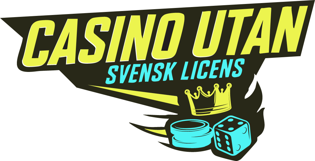 Utforska Casino Utan Spelpaus - Frihet och Spänning För Spelare