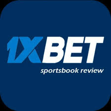 1xBet 코리아 카지노 최고의 온라인 게임 경험 -1013224293