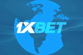 1xBet 코리아 카지노 최고의 온라인 게임 경험 -769602871