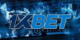 1xbet APP – Обзор, особенности и установка