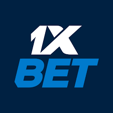 1xbet APP Всё о приложении для ставок на спорт и игры